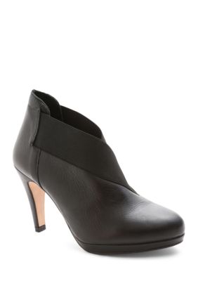 cate bootie
