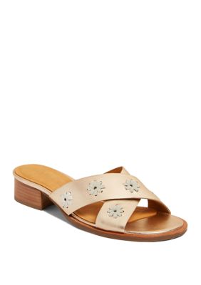 jack rogers sandals belk