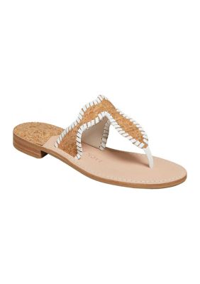 Baretraps Deserae Sandals Belk