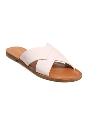 jack rogers sandals belk