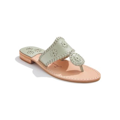 Belk jack rogers on sale