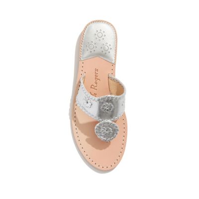 Jack Rogers Women's Shoes