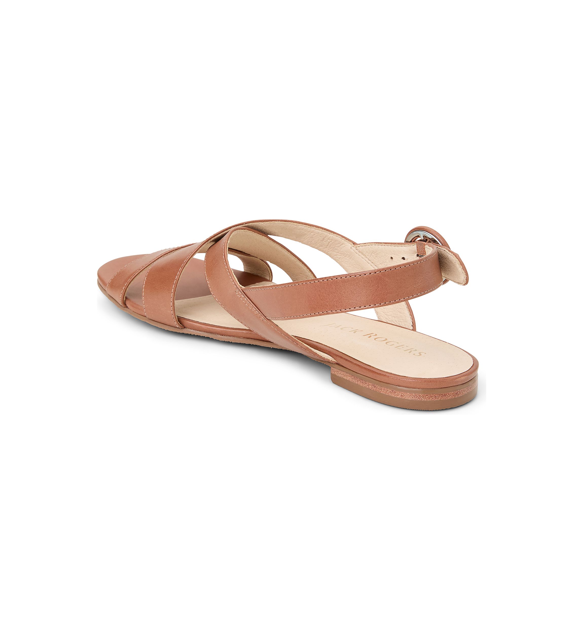 Erin Sandals
