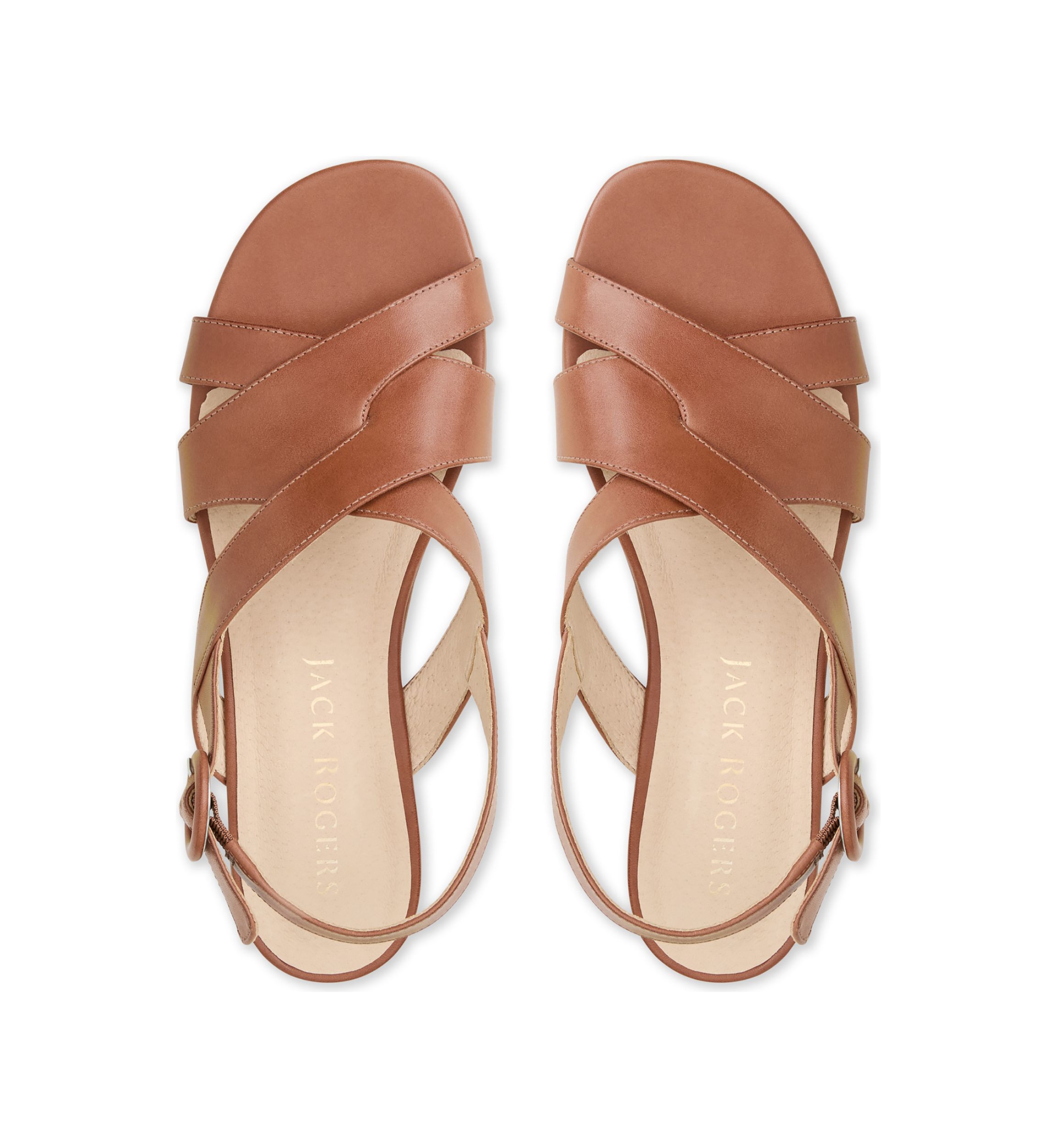 Erin Sandals