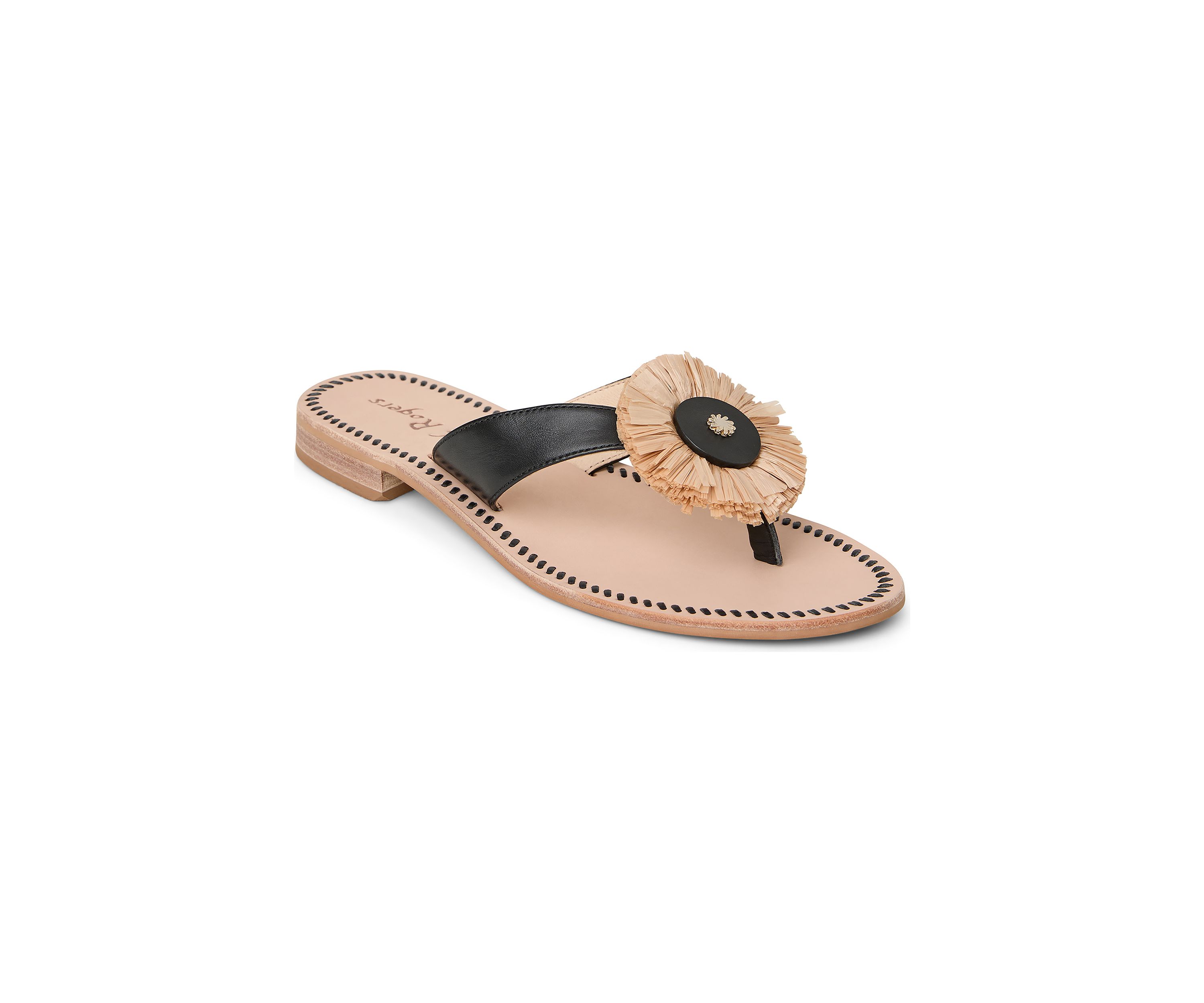 Cay Thong Sandals