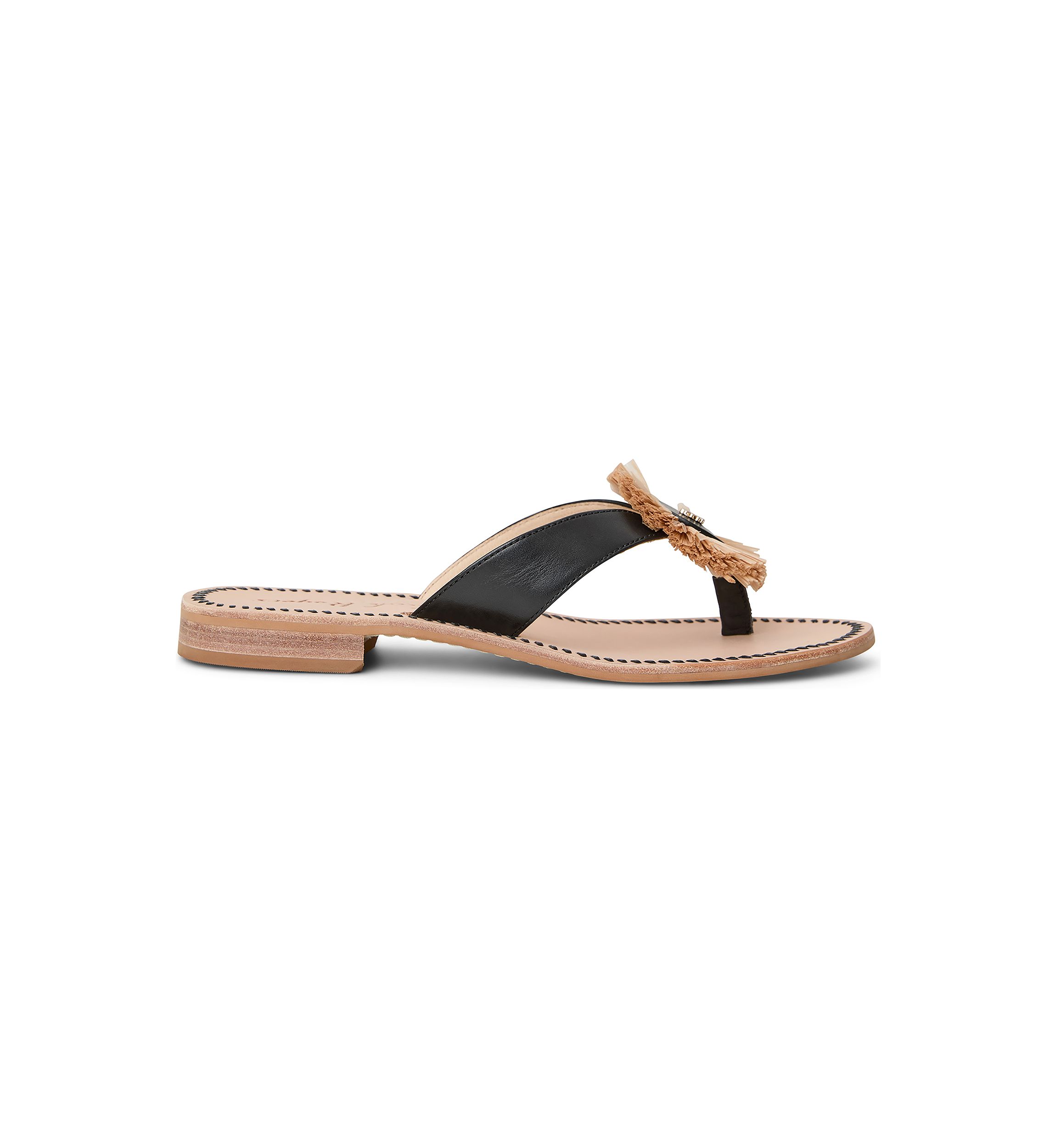 Cay Thong Sandals