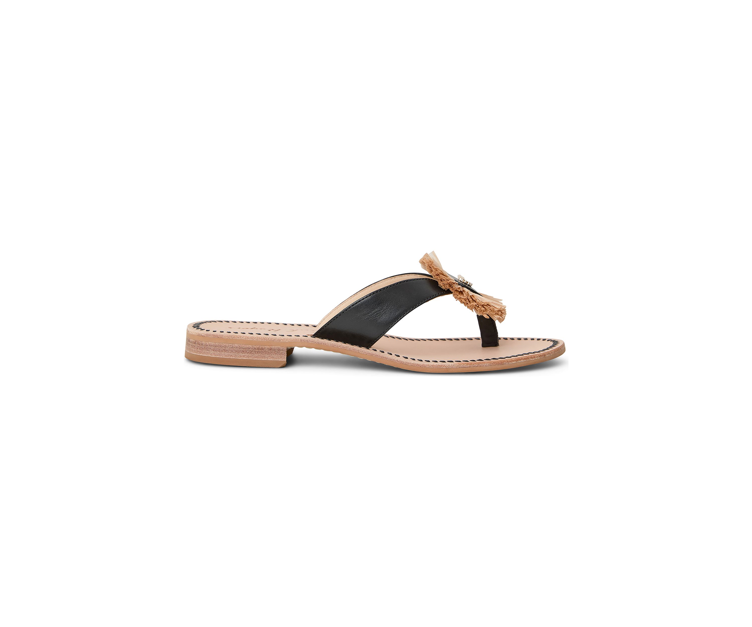 Cay Thong Sandals