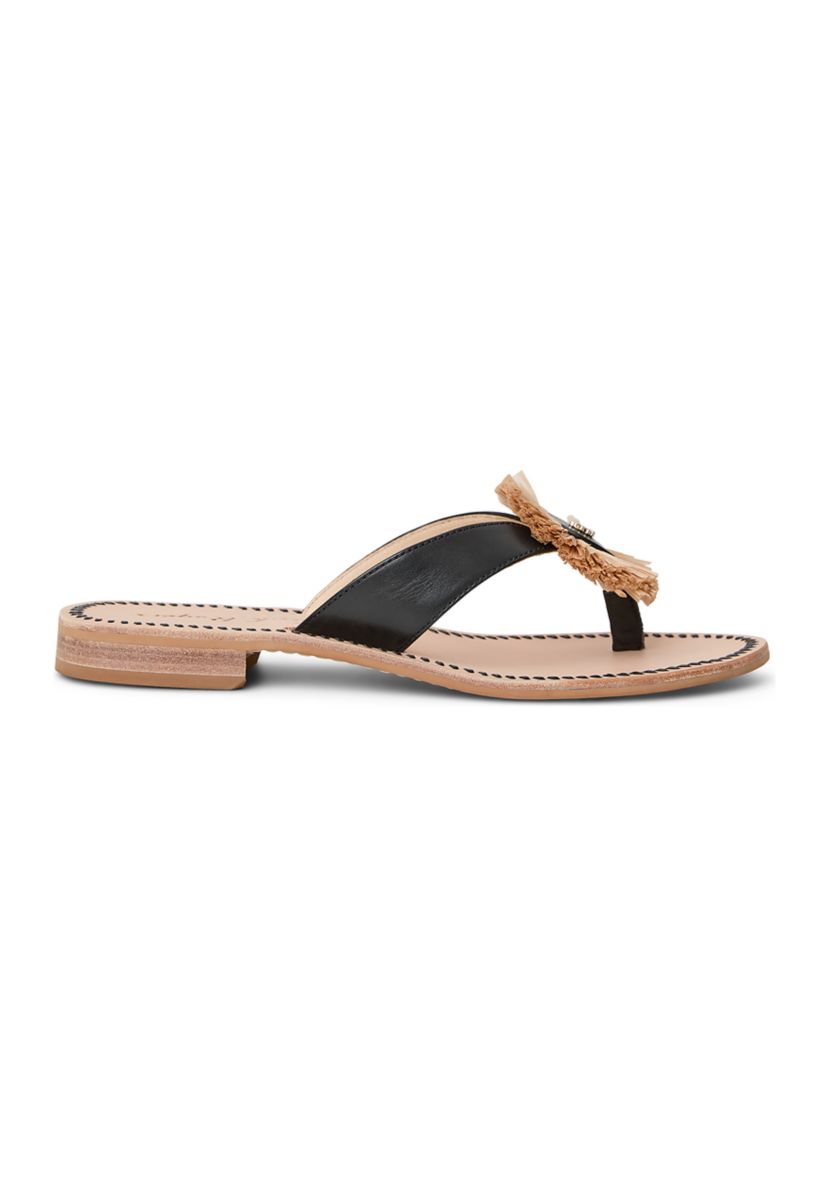 Cay Thong Sandals