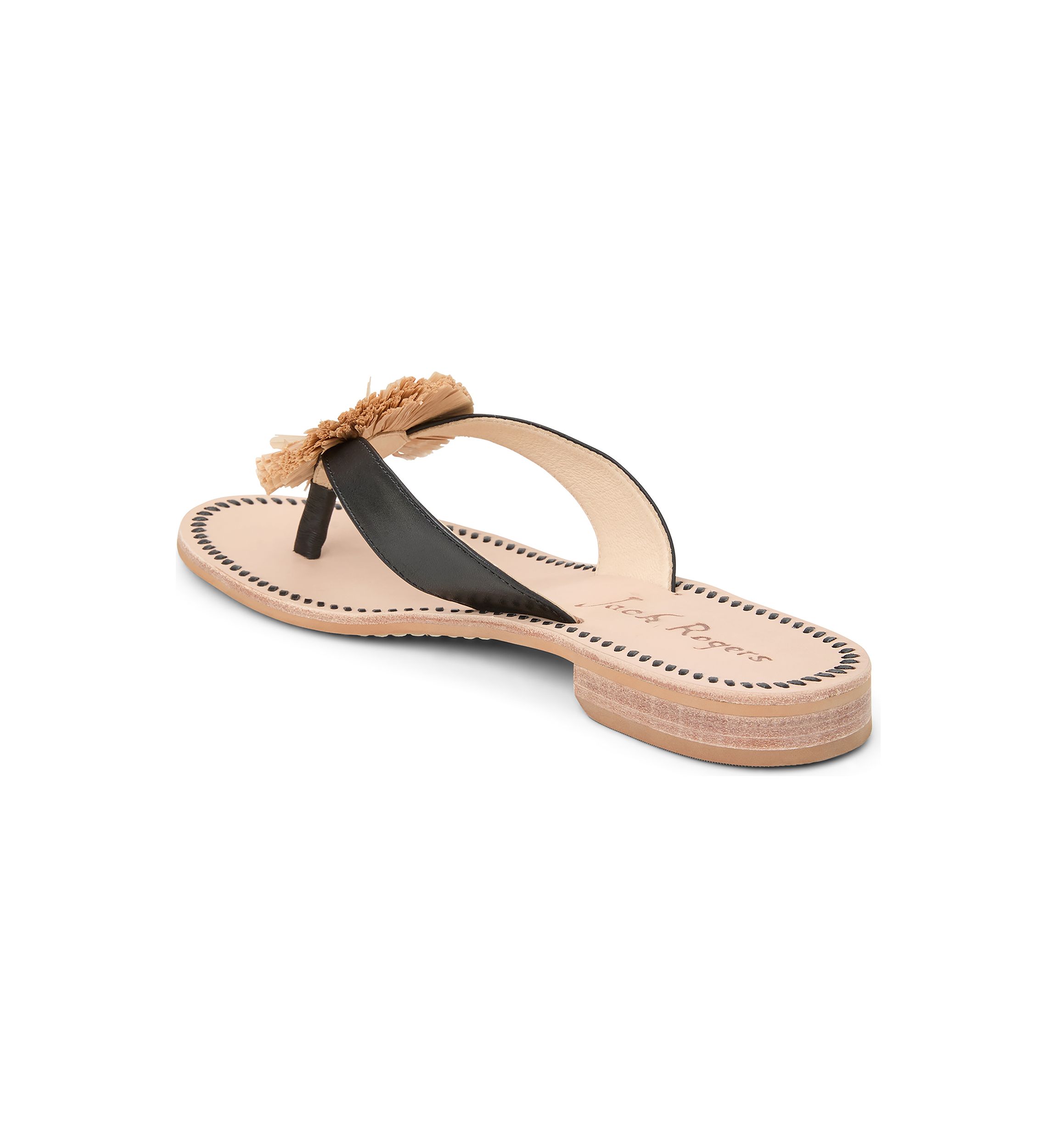 Cay Thong Sandals