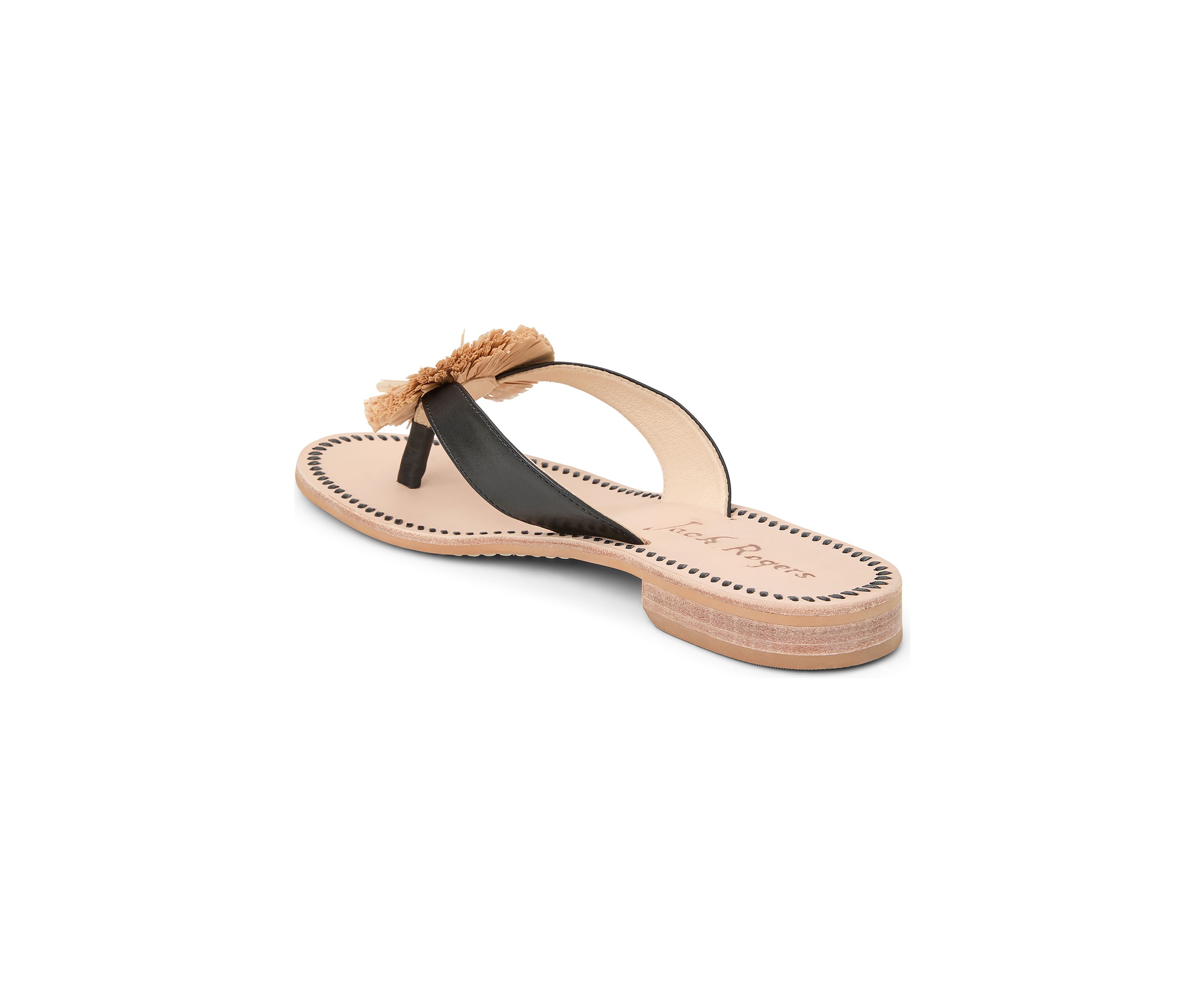 Cay Thong Sandals
