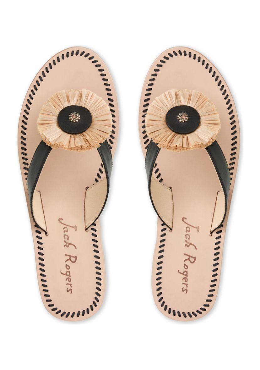 Cay Thong Sandals