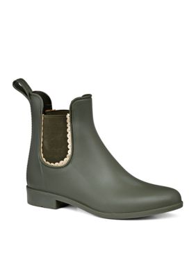 Sallie rain boot jack rogers outlet