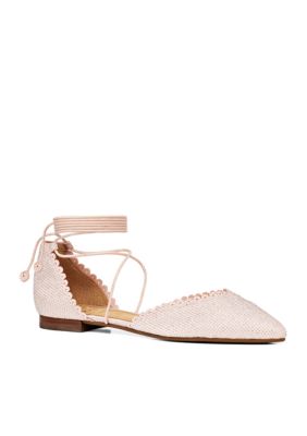 belk jack rogers