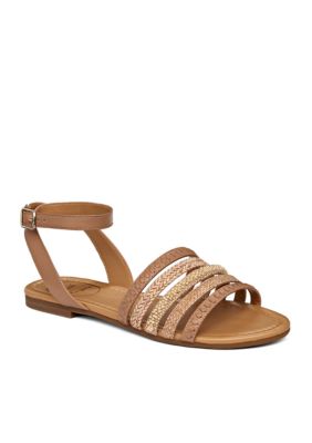 Jack Rogers Hannah Sandals | belk