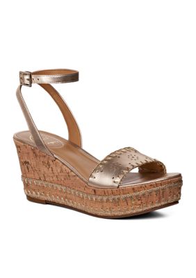 belk jack rogers