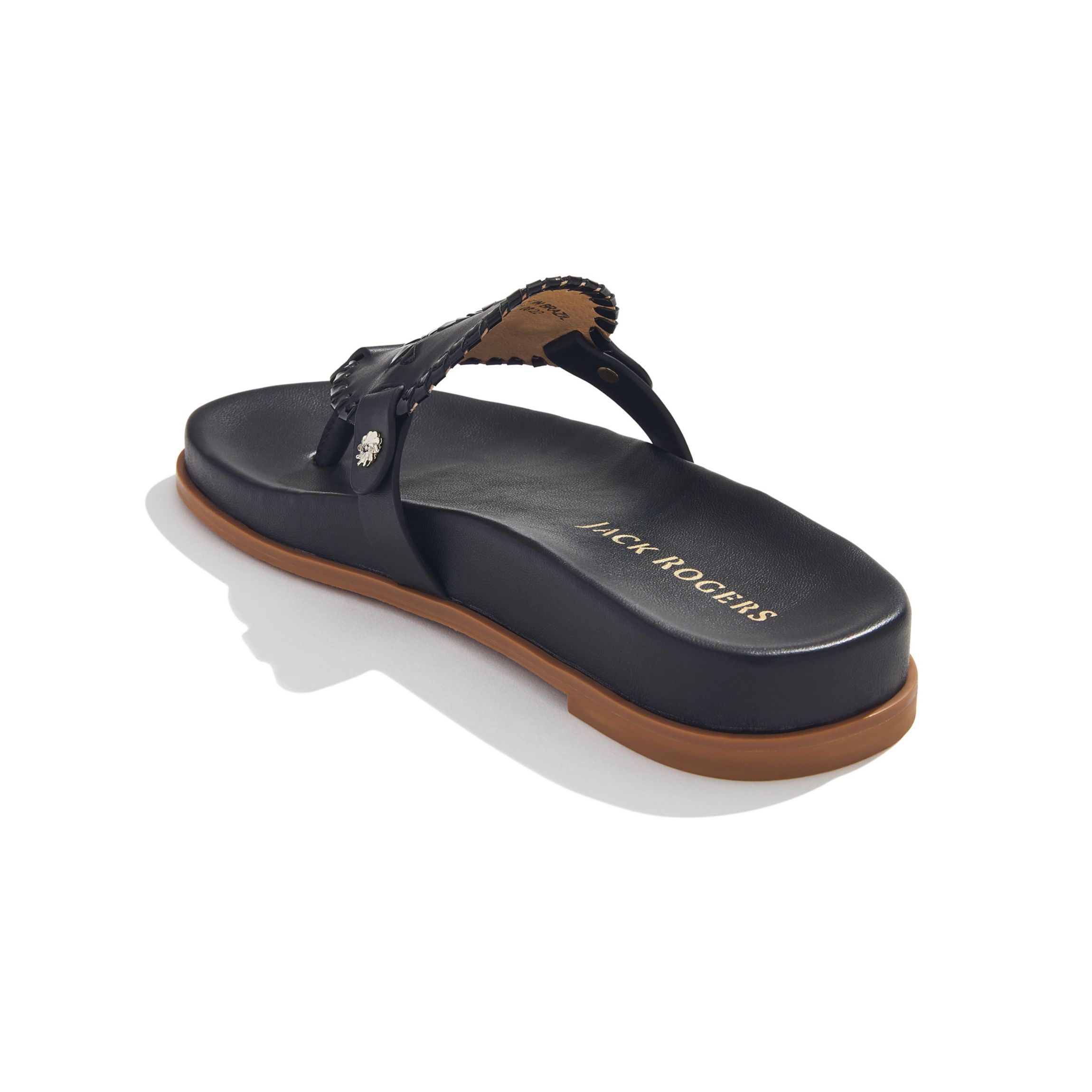 COLLINS CASUAL SANDAL