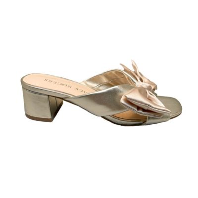 Jack rogers hot sale flynn slide