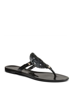 jack rogers sandals belk