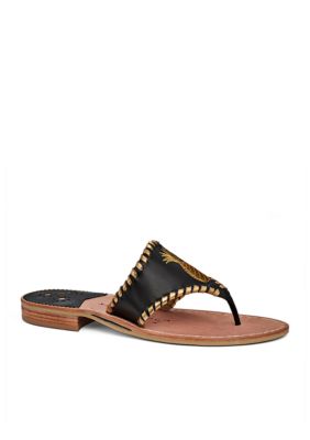 belk jack rogers