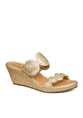 jack rogers sandals belk