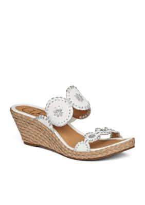 jack rogers sandals belk