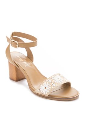 jack rogers sandals belk