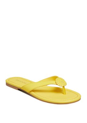 Jack rogers rowan flip sales flop