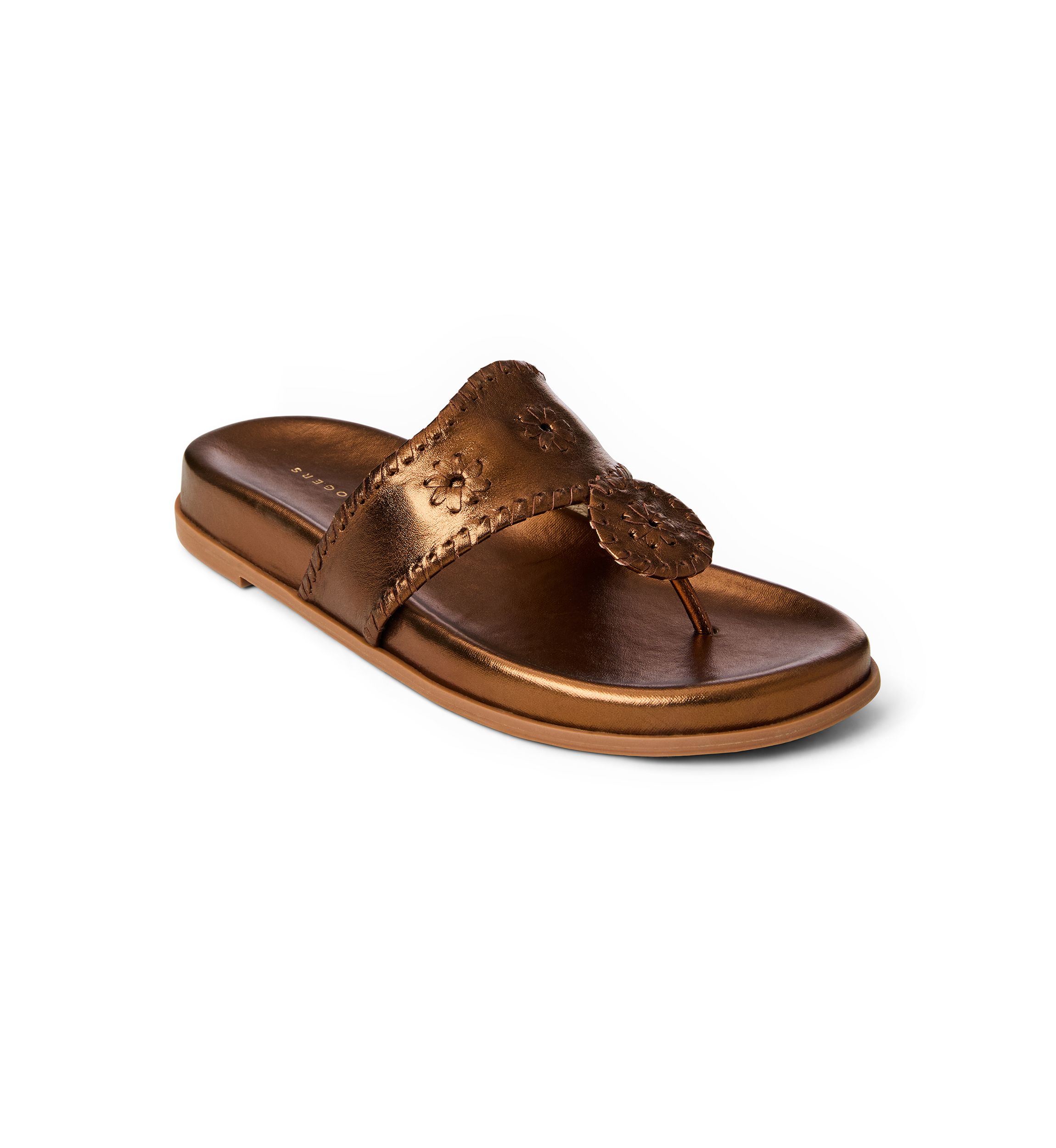 Sport Sandals