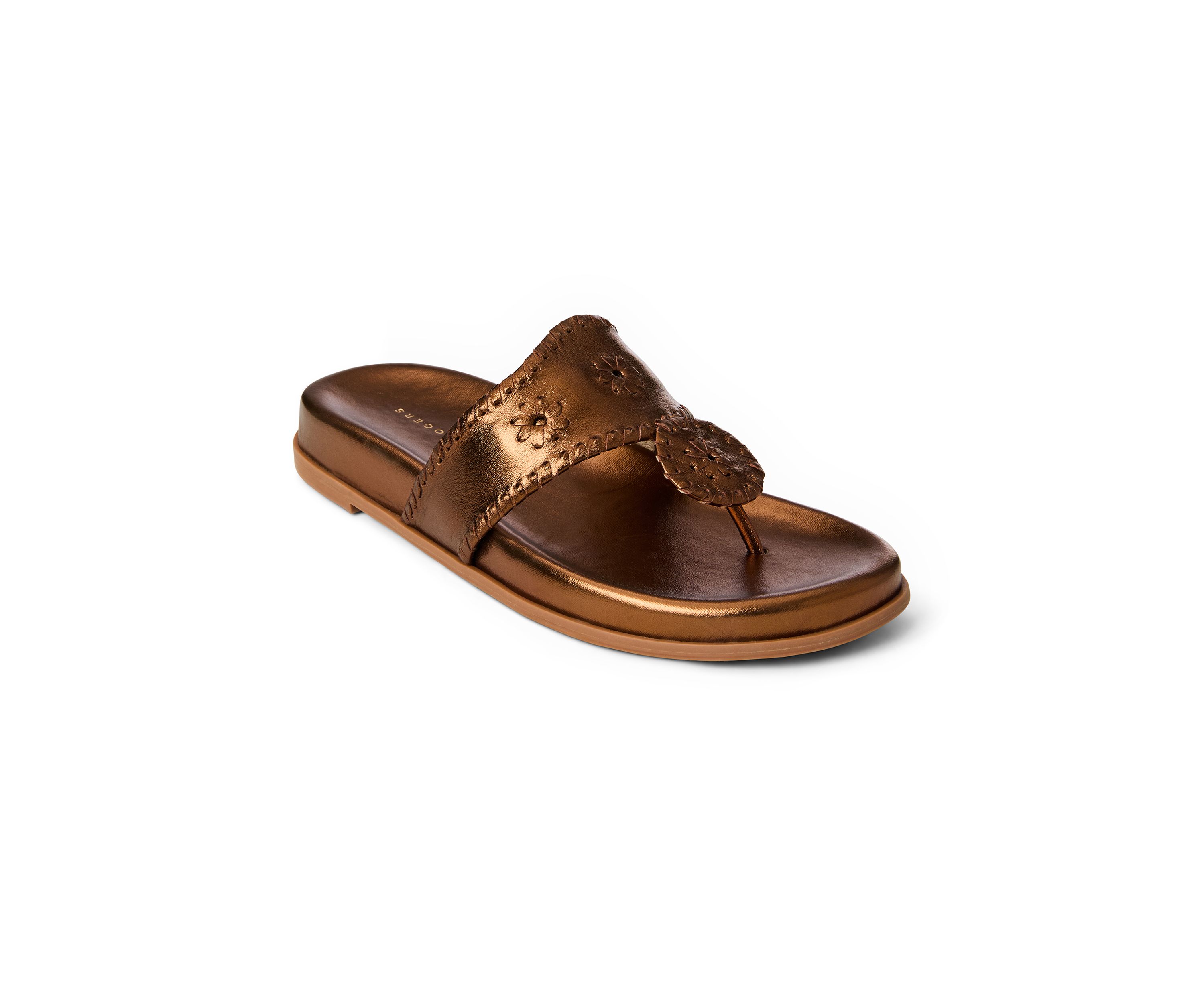 Sport Sandals