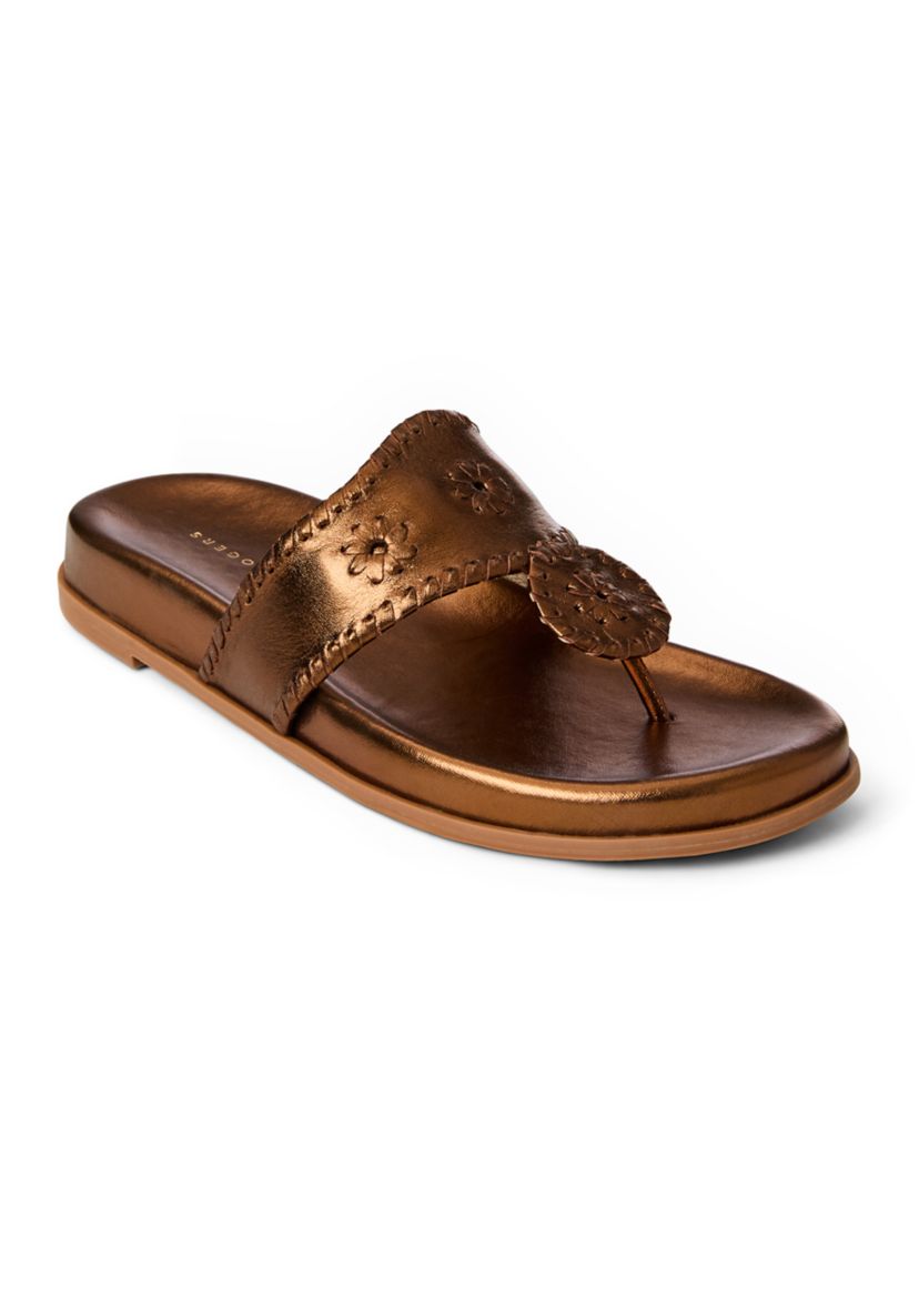 Sport Sandals