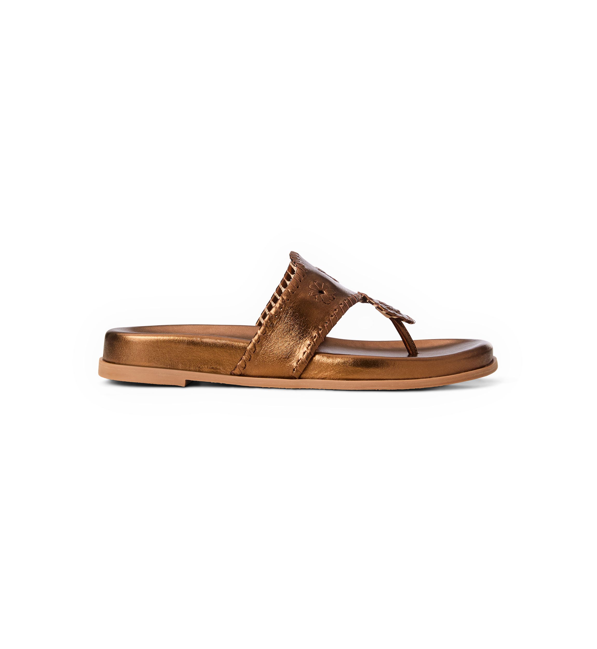 Sport Sandals
