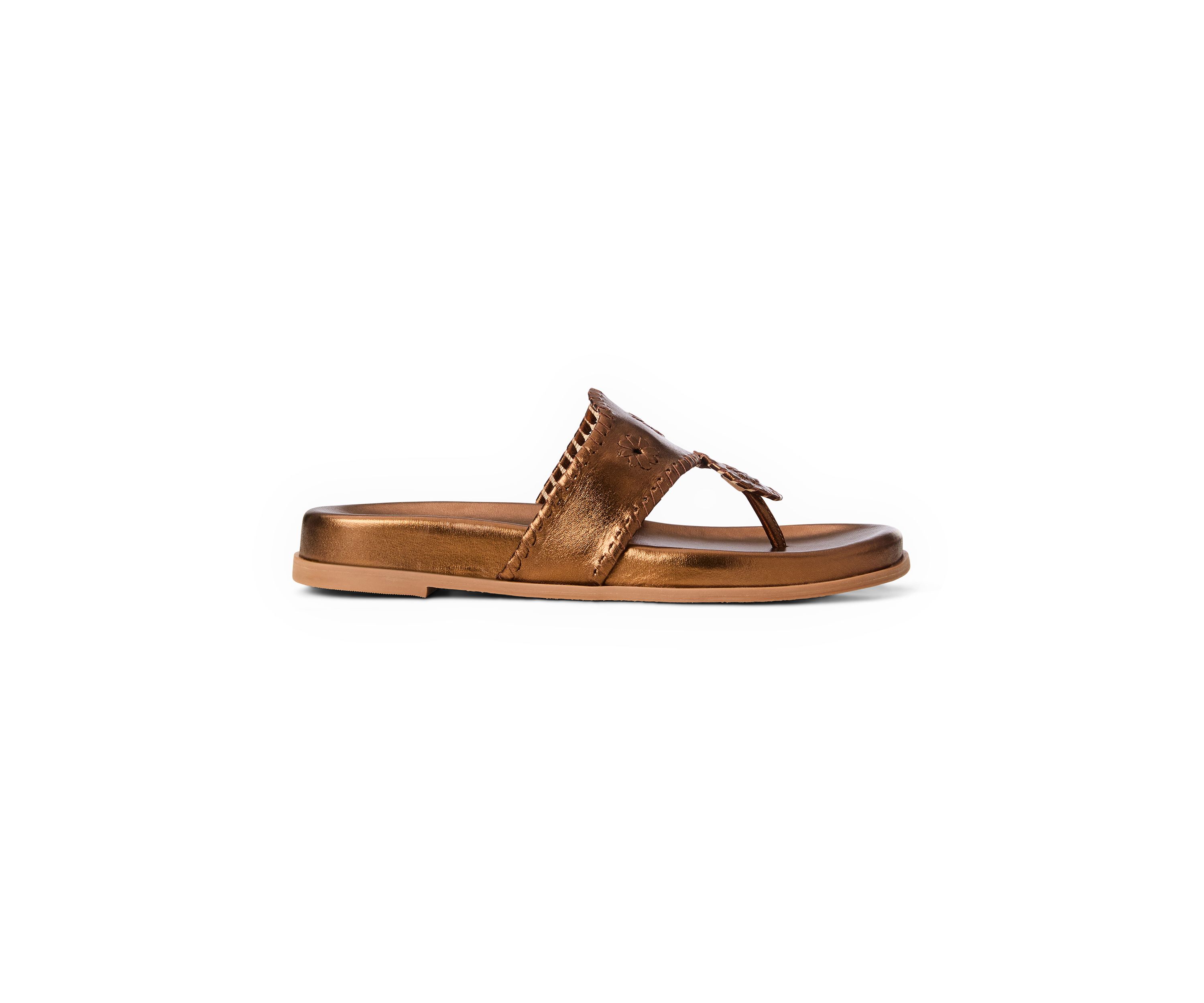 Sport Sandals