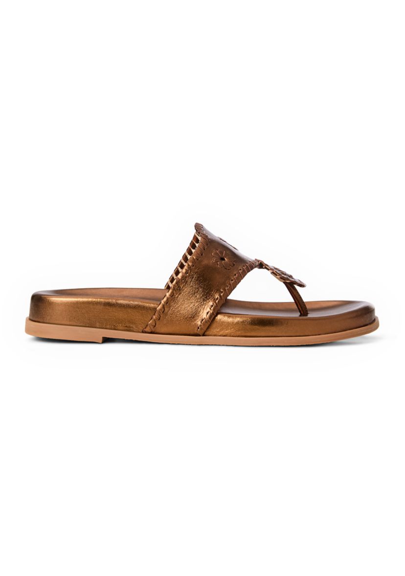 Sport Sandals
