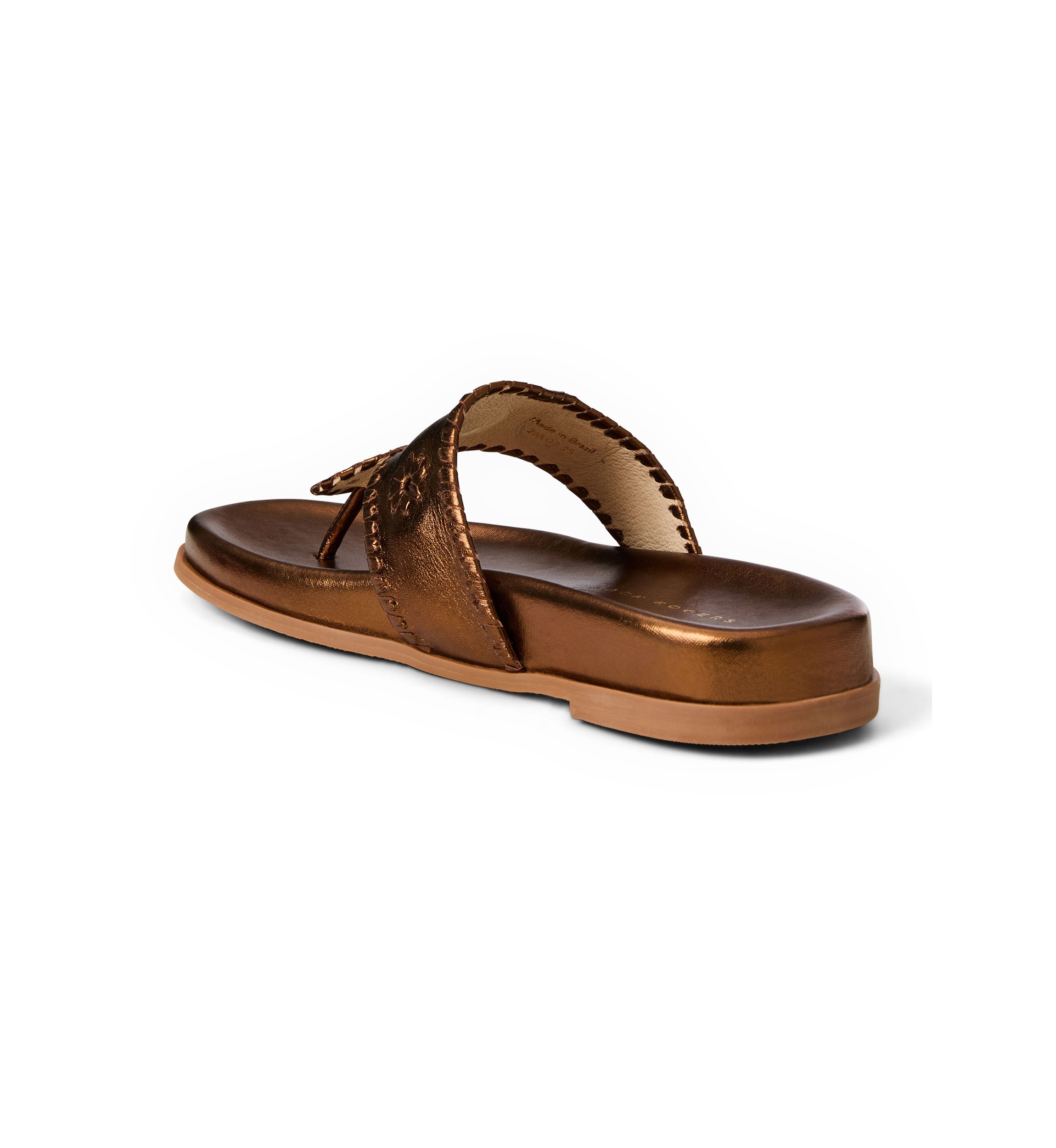 Sport Sandals