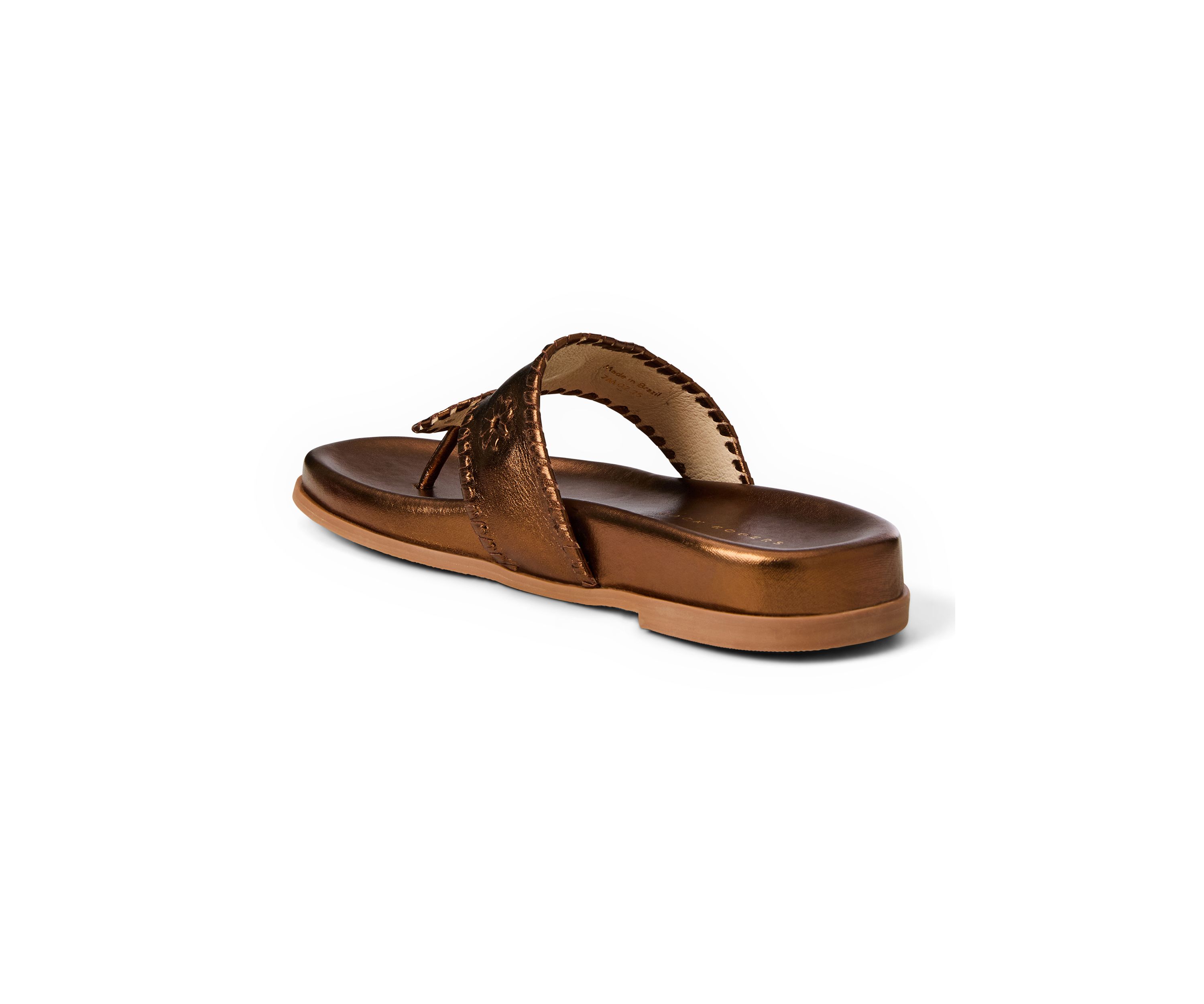 Sport Sandals