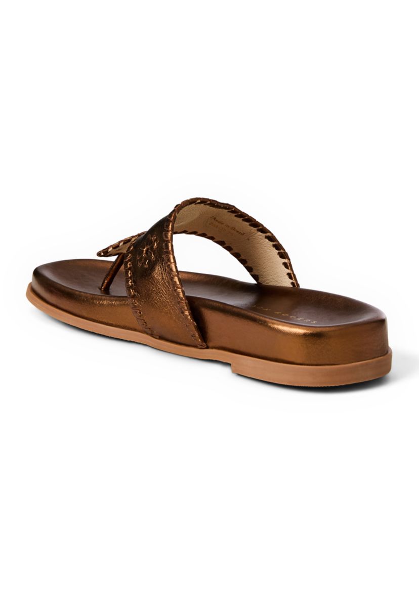 Sport Sandals