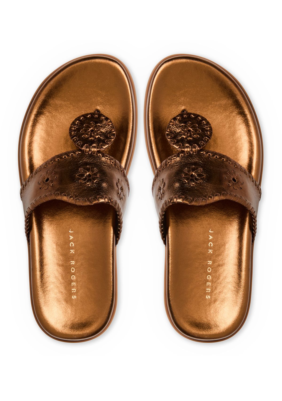 Sport Sandals