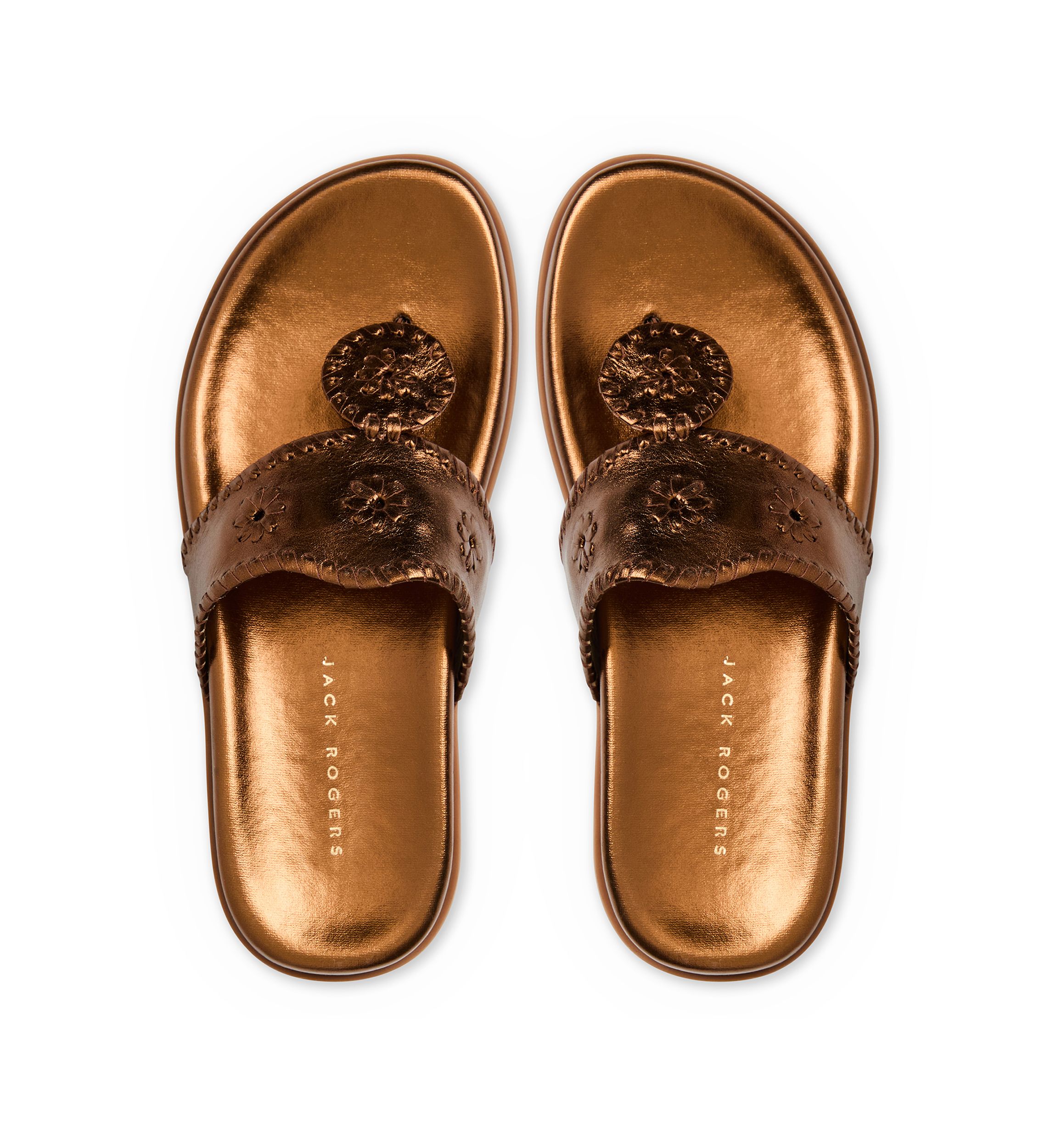 Sport Sandals