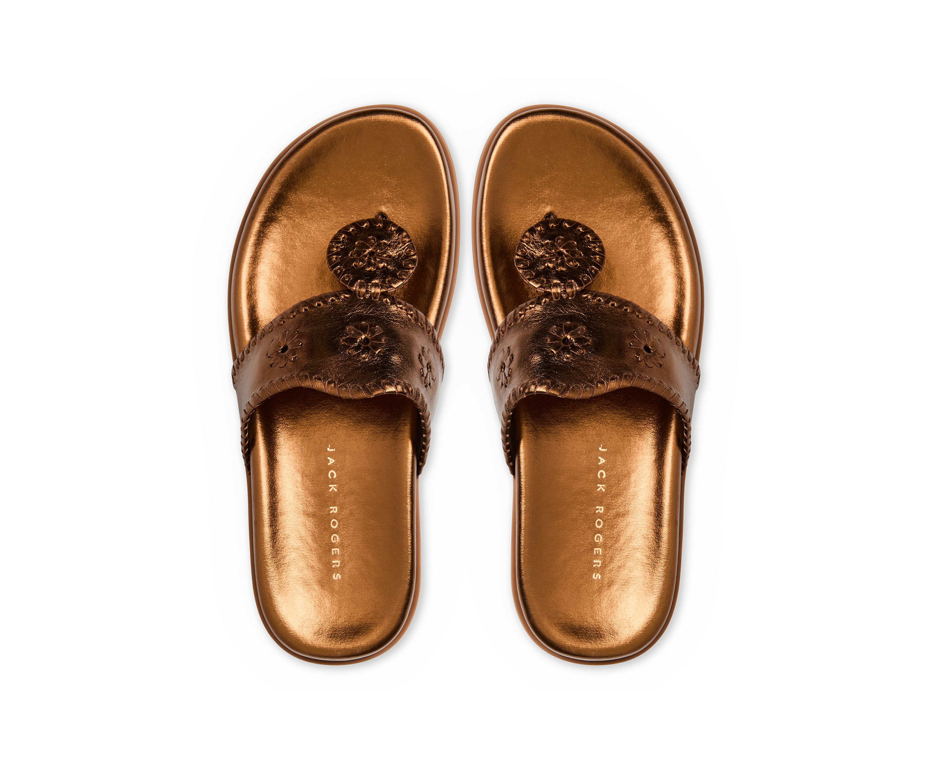 Sport Sandals