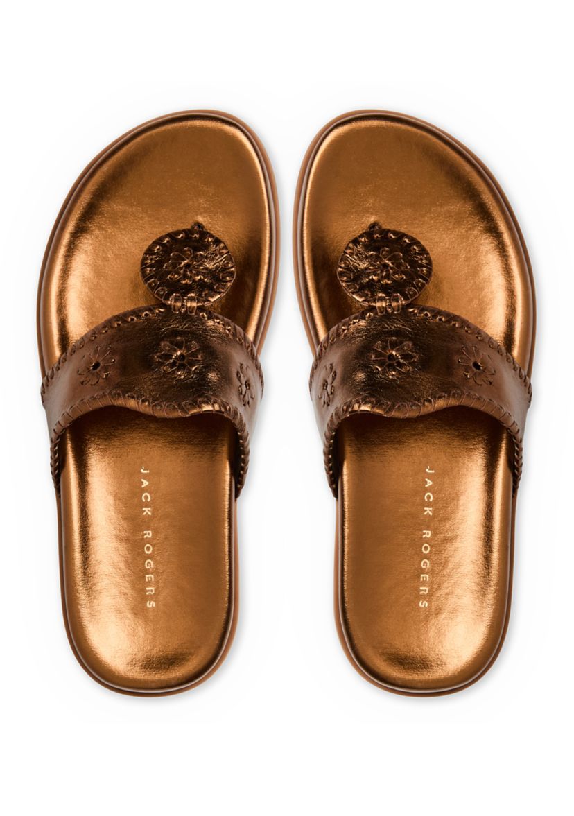 Sport Sandals