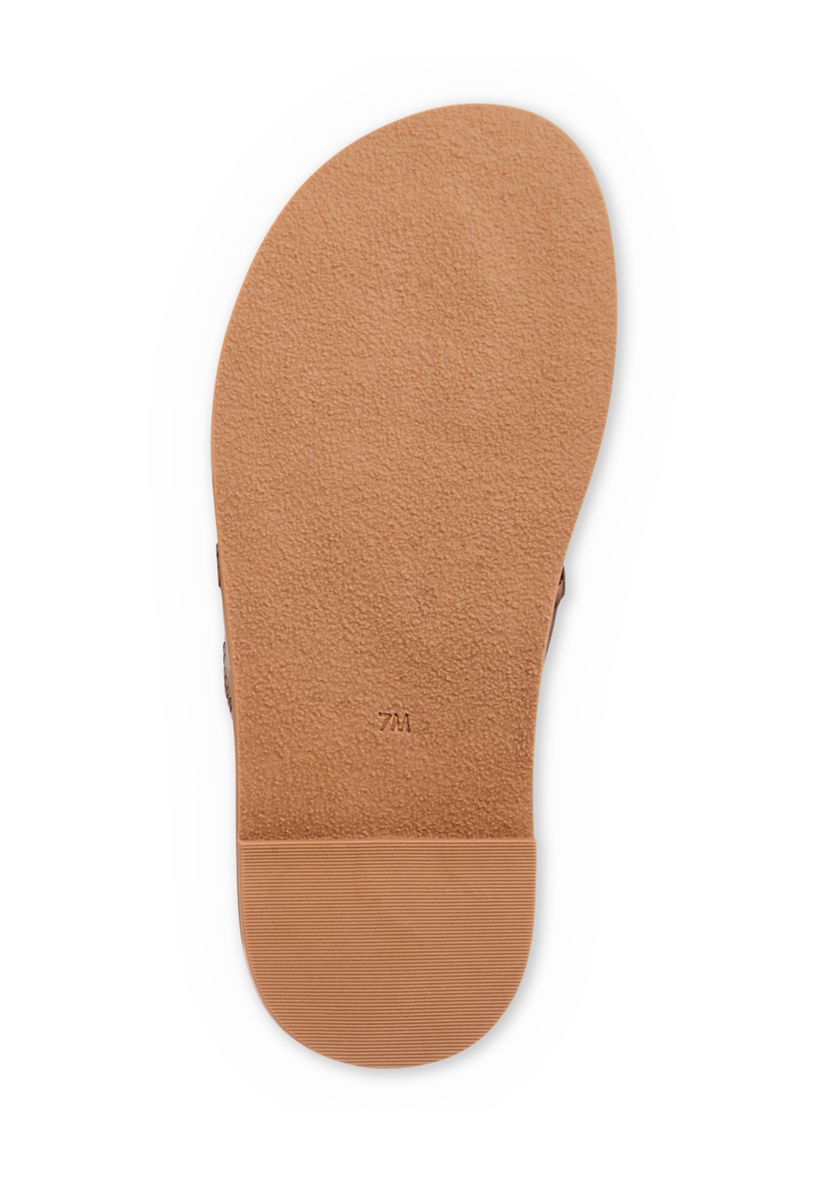 Sport Sandals