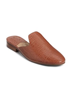 belk jack rogers