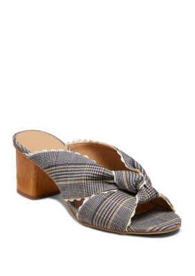 belk jack rogers