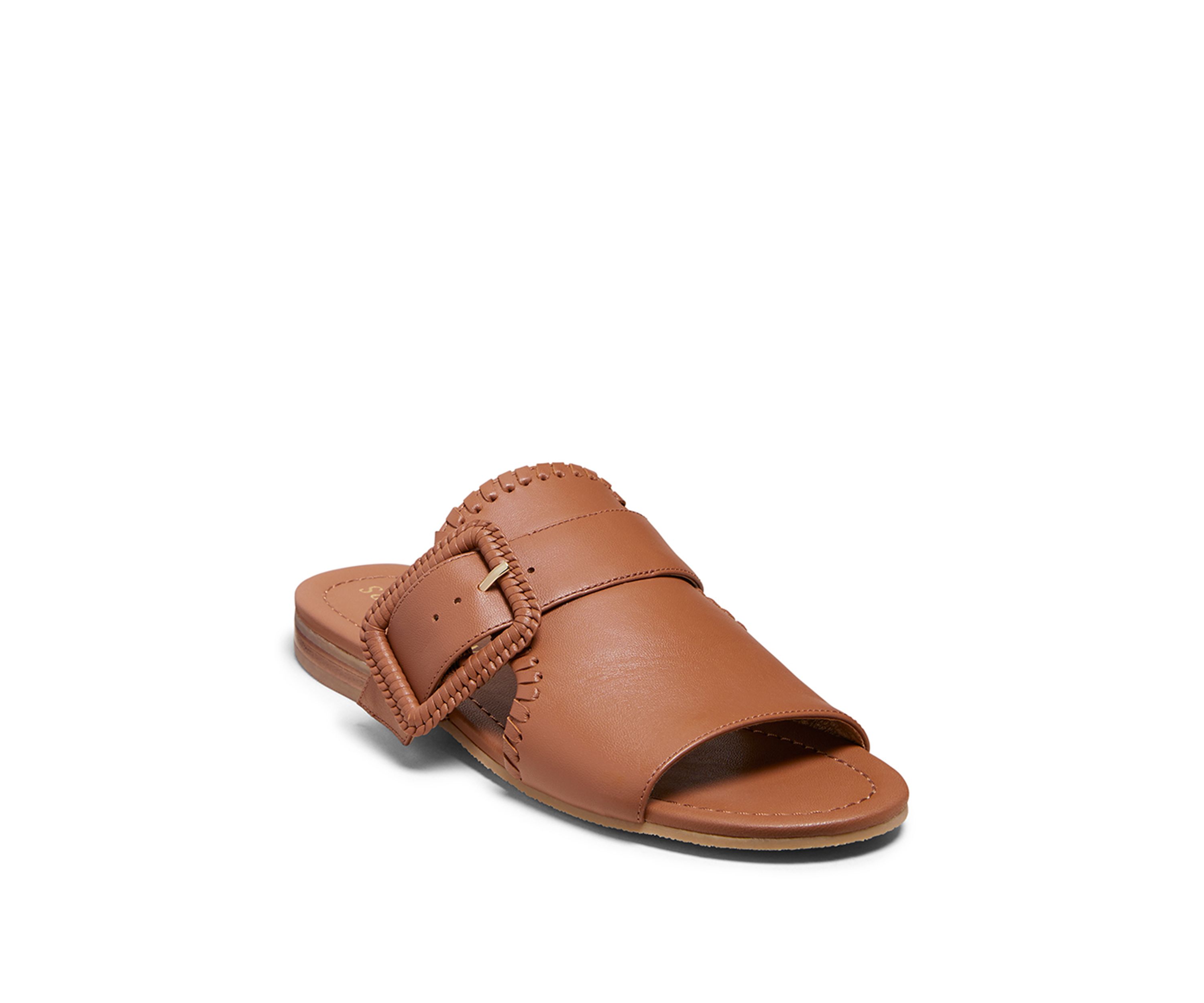 Izzie Slides