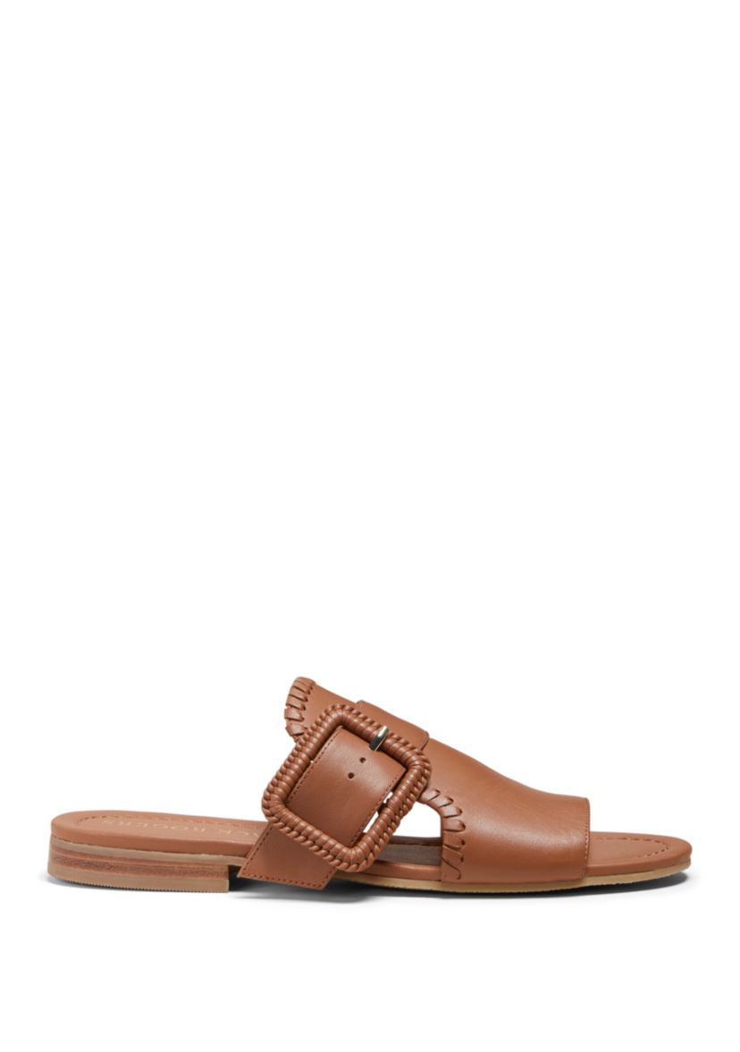 Izzie Slides