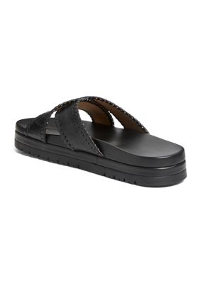 Roxy Flip Flop – Jack Rogers USA