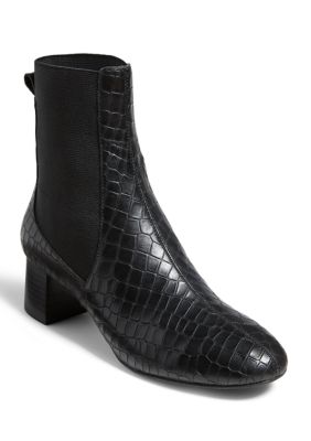 belk jack rogers