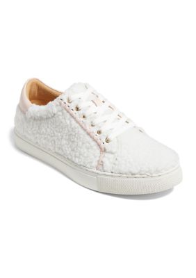 belk jack rogers