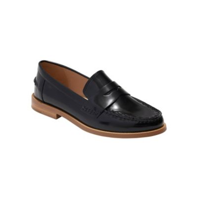 Belk jack rogers hotsell