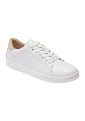 Jack Rogers Ellison Sneakers | belk